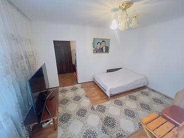 Продажа барачных домов: Продаётся дома барачного типа Суванбердиева/Жукеева-Пудовкина at lalafo.kg — 3 Продажа барачных домов: Продаётся дома барачного типа Суванбердиева/Жукеева-Пудовкина — 3