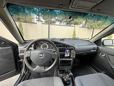 гитара нексия 2: Daewoo Nexia: 2011 г., 1.6 л, Механика, Бензин, Седан — 5