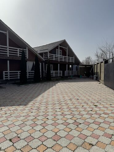 Продажа домов: Коттедж, 153 м², 5 комнат, Собственник, Евроремонт — 15