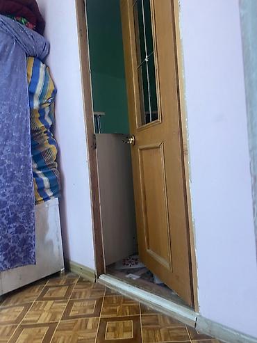 Продажа коттеджей и домов: **СРОЧНО ДАЧА САТЫЛАТ** 📍 Милянфан дачасы 🏠 100 м² | 🌳 6 сотых 🛏 5 at lalafo.kg — 18 Продажа коттеджей и домов: **СРОЧНО ДАЧА САТЫЛАТ** 📍 Милянфан дачасы 🏠 100 м² | 🌳 6 сотых 🛏 5 — 18