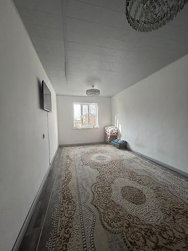 Продажа коттеджей и домов: Продается одноэтажный дом с приусадебным участком в селе Кун-Туу, дача — 11