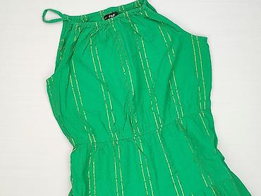 clothes cheap: F&F, Sukienka damska, rozmiar S — 1