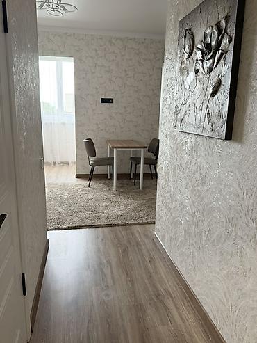 дома караколе: 2 комнаты, 40 м² — 6