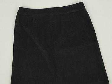 plus size spódnice: Hennes Collection, Spódnica damska, rozmiar S — 1