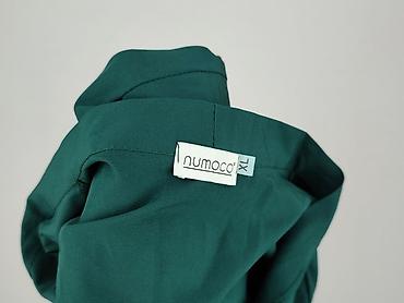 numoco sklep: Numoco, Bluzka damska, rozmiar XL — 4