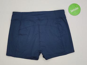 inpost xl: Puma, Szorty damskie, rozmiar L — 3