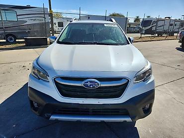 Subaru Outback: 2021 г., 2.4 л, Автомат, Бензин at lalafo.kg Subaru Outback: 2021 г., 2.4 л, Автомат, Бензин