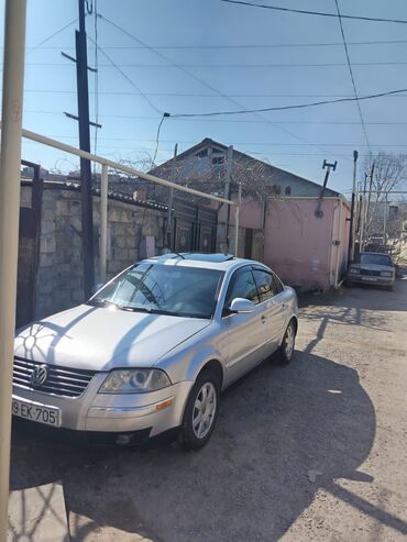 двигатель 1 8 фольксваген: Volkswagen Passat: 1.8 л | 2003 г. Седан