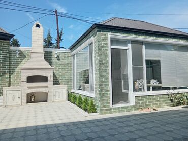 tamet az: Dekorativ daş üzlük panelləri - Material: süni dekorativ daş (beton