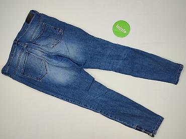 only m: ONLY, Jeansy damskie, rozmiar XL — 3