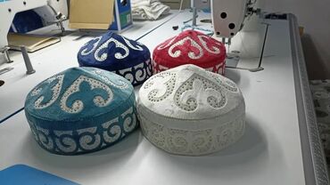 прокат мужских костюмов [возьми на прокат] бишкек фото: Услуги шитья зигзаг