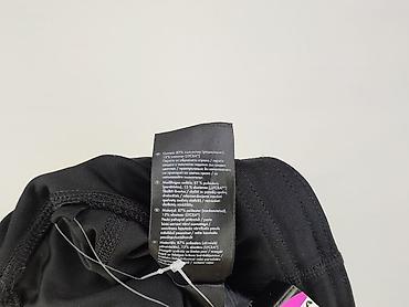 dresy w kant: Crivit, Legginsy Sportowe damskie, rozmiar S — 6