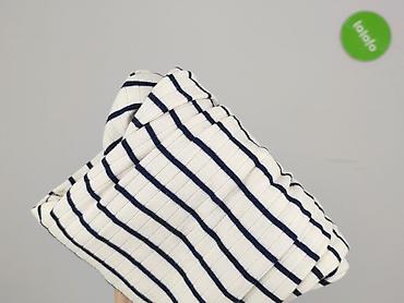 reserved tank top: Reserved, Bluzka damska, rozmiar M — 5
