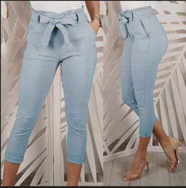 Pantalone: Normalan struk — 3