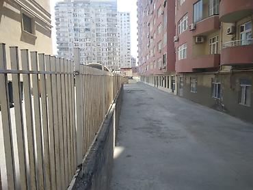 Коммерческая недвижимость: Xetai metro yaxiliginda . Xetai icra hakimiyyetin arxasindaki yasayis — 7