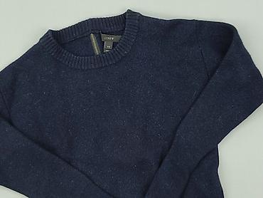 j crew: J.Crew, Sweter damski, rozmiar 2XS — 1
