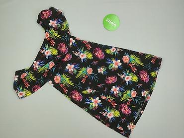 plus size polska: Sinsay, Sukienka damska, rozmiar S — 3