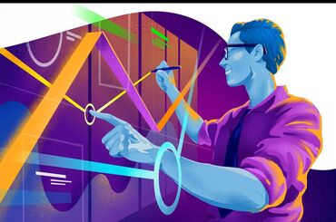 мебел работа: Воплощаем ваш стиль в каждой линии – дизайн, вдохновленный вами lalafo.kg да мебел работа: Воплощаем ваш стиль в каждой линии – дизайн, вдохновленный вами