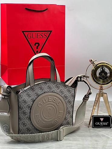 Torbe: 03. ženske torbe 5599 din🌸🌸 — 7