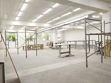 Электрики: Электрик электрик — 5