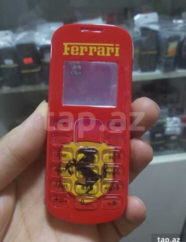 nokia 6700 телефон: Nokia korpusları satılır bir ədədi 2 azn