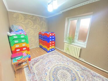 Другая коммерческая недвижимость: Срочно сдается Сдается дом двух этажный частный детский сад бизнес 250 at lalafo.kg — 10 Другая коммерческая недвижимость: Срочно сдается Сдается дом двух этажный частный детский сад бизнес 250 — 10