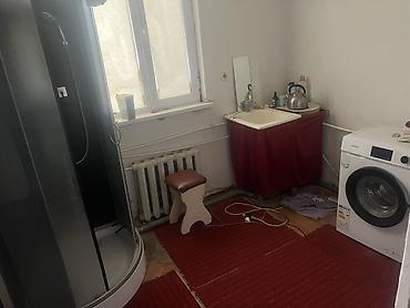 ала то: 4 комнаты, Собственник, Без животных, от 6 месяцев, С мебелью полностью — 2