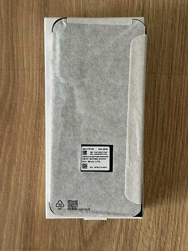 samsung а10: Samsung Galaxy A17, Новый, 256 ГБ, цвет - Черный, 2 SIM — 2