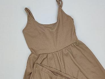 Shein, Комбінезон жіночий, розмір XS