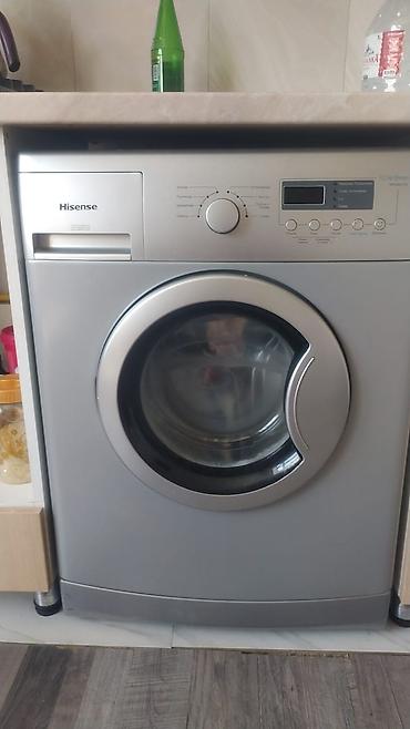 Paltaryuyan maşın təmiri: Təmir/Paltaryuyan ustası. paltaryuyan ustasi washing machine ремонт — 10