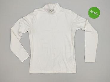 cheap tshirts: Selected Femme, Golf damski, rozmiar S — 2