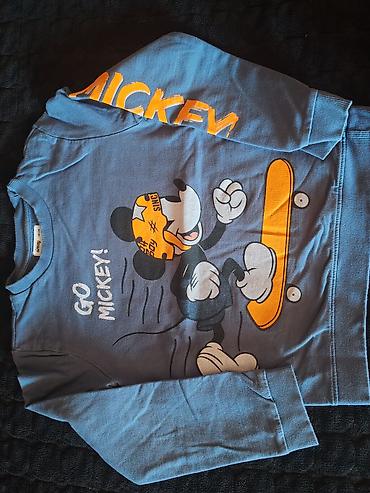 Duksevi: Komplet dukserica za decu – 8 modela 1 dukserica 300 din Donji deo — 4