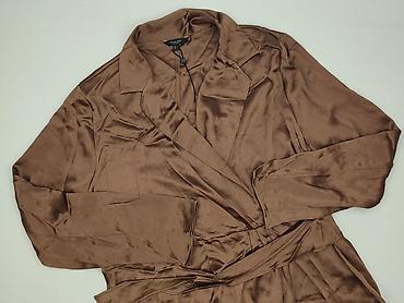 babylon italy: Massimo Dutti, Sukienka damska, rozmiar L — 1