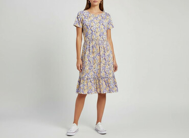 joom sukienki: House, Women`s dress, size M