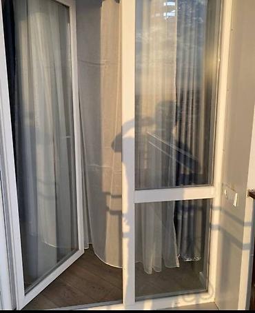 act: 1 комната, 44 м², Средний Джал Элитка, 13 этаж, Евроремонт — 5