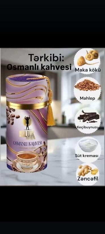 a herifi: Saglam ariqlama kofesi 1 aya 6 8 lq ceki ata bilersiz — 3
