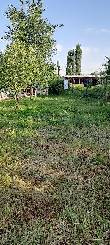 комтер: Продаётся дачаный дом мансардные,1этаж, 4-комнат 2-этаж 1комнат — 6