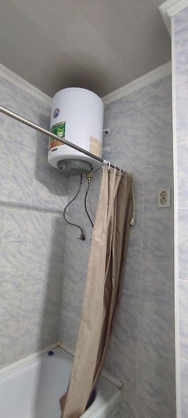 Продажа квартир: 2 комнаты, 47 м² at lalafo.kg — 13 Продажа квартир: 2 комнаты, 47 м² — 13