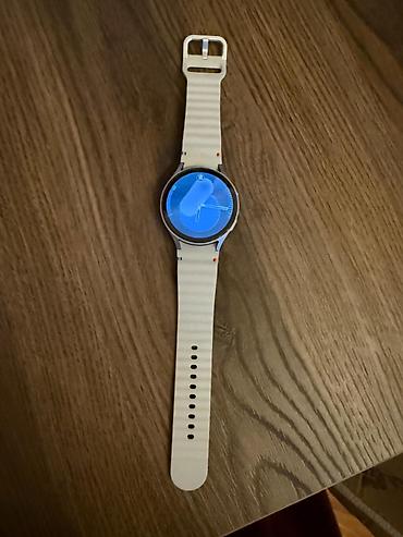 Smart saatlar: Yeni, Smart saat, Samsung — 2