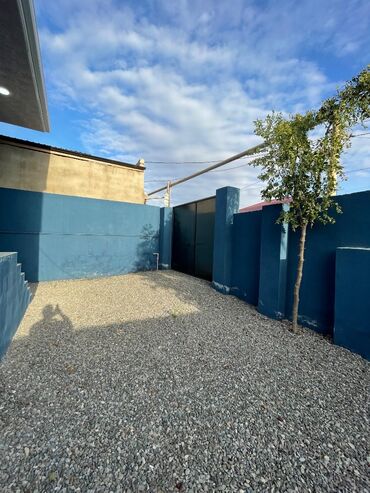 Həyət evləri və villaların satışı: Binə 3 otaqlı, 90 kv. m, Yeni təmirli -da lalafo.az — 6 Həyət evləri və villaların satışı: Binə 3 otaqlı, 90 kv. m, Yeni təmirli — 6
