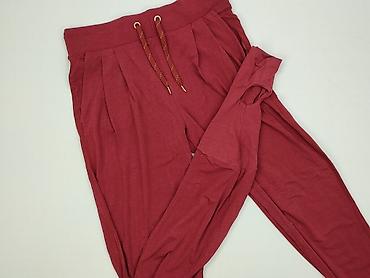 brainfit ccc group: Tchibo, Legginsy Sportowe damskie, rozmiar S — 1