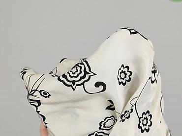 deichmann fb: Miss Selfridge, Sukienka damska, rozmiar XS — 6