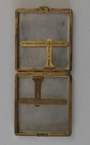 Upaljači i prateća oprema: Tabakera, Upotrebljenо na lalafo.rs — 9 Upaljači i prateća oprema: Tabakera, Upotrebljenо — 9