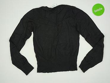 sweter vila: Hennes Collection, Sweter damski, rozmiar L — 3