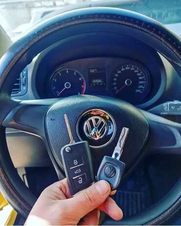 Аварийное вскрытие замков: Качественный ремонт замка зажигания Хонда Тойота Лексус БМВ МЕРСЕДЕС — 20