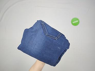 droga: ONLY, Jeansy damskie, rozmiar XS — 5