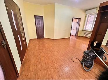 Долгосрочная аренда домов: 300 м², 7 комнат — 4