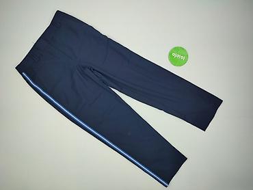 crivit kids jacket: M&S Collection, Spodnie materiałowe damskie, rozmiar S — 2