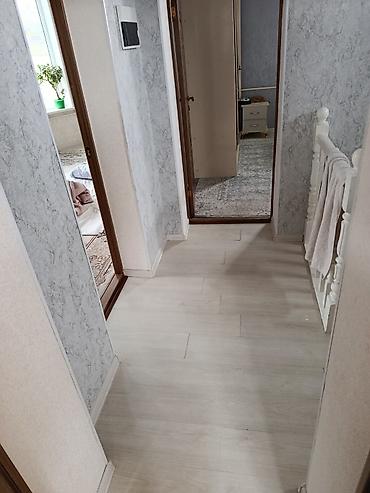 Продажа зданий: Здание, 170 м² — 13