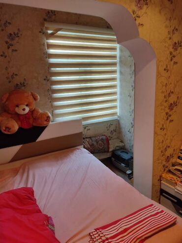 Köhnə tikili: Bakı, 2 otaqlı, Köhnə tikili, m. Memar Əcəmi, 36 kv. m -da lalafo.az — 16 Köhnə tikili: Bakı, 2 otaqlı, Köhnə tikili, m. Memar Əcəmi, 36 kv. m — 16